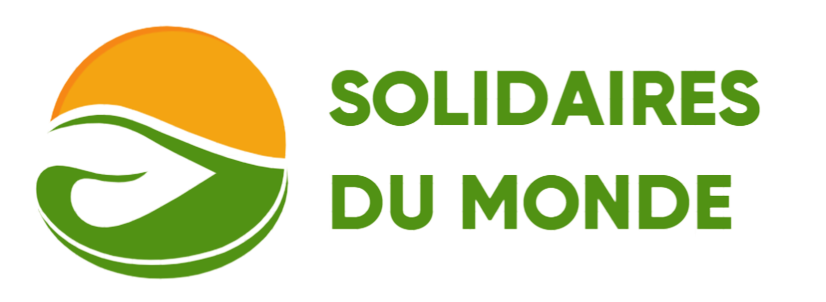 Solidaires du monde