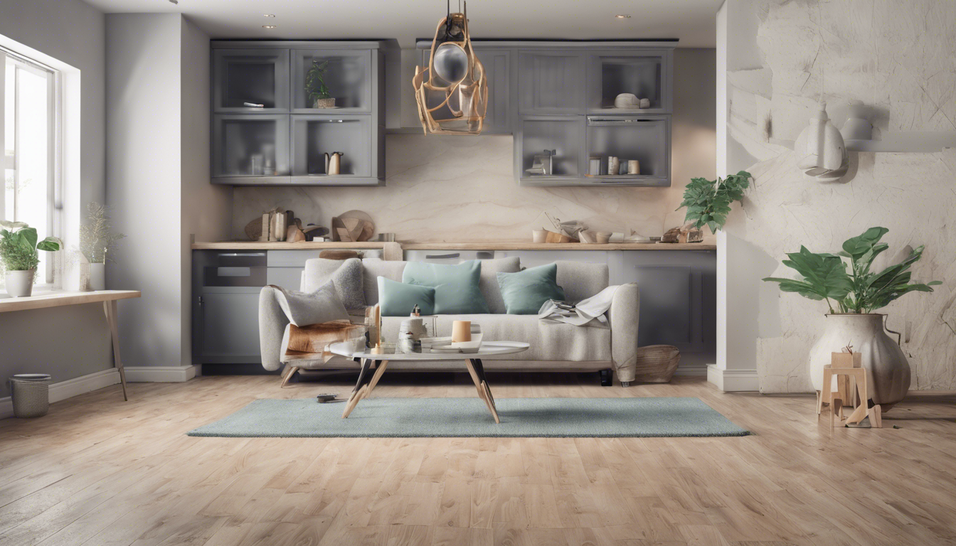 Besoin d&rsquo;un devis de ménage rapide et professionnel ?