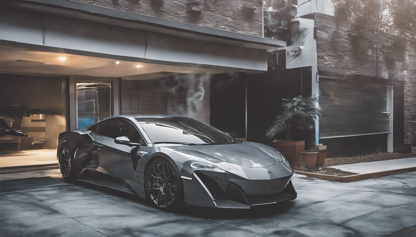 Comment assurer un remplissage efficace de la climatisation de votre véhicule ?