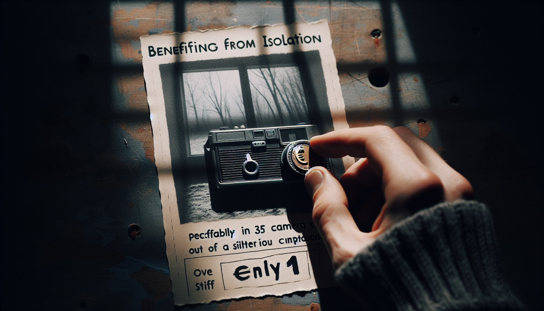 Isolation à 1 € : Comment en bénéficier ?