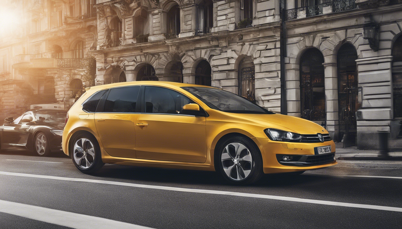 La climatisation portable pour voiture : la solution fraîcheur pour vos trajets ?