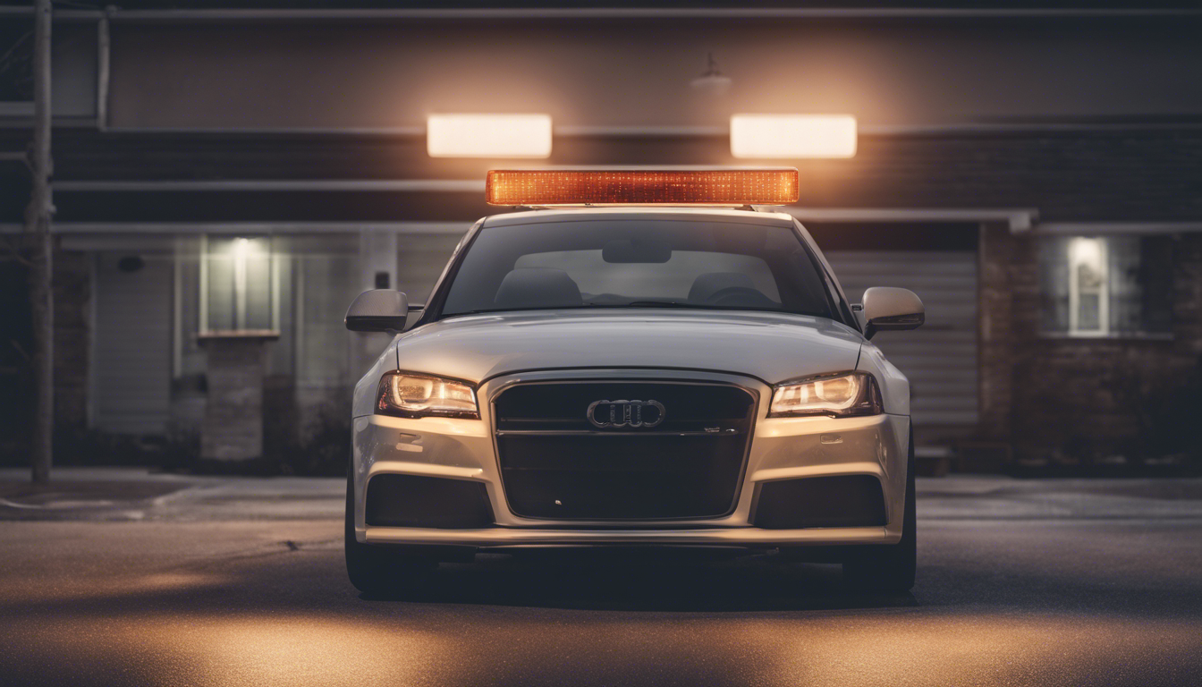 Pourquoi opter pour un éclairage de plaque LED ?