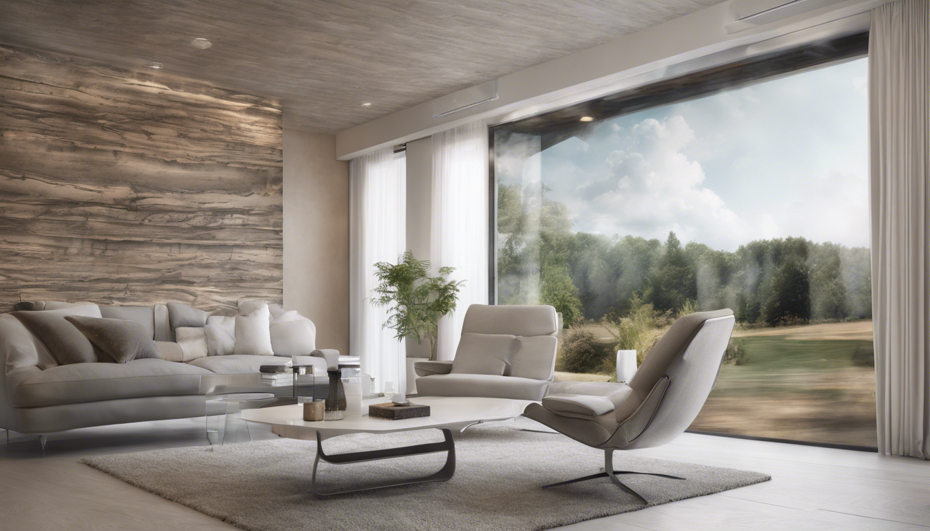 Quelle épaisseur d&rsquo;isolation pour respecter la réglementation thermique RT 2012 ?