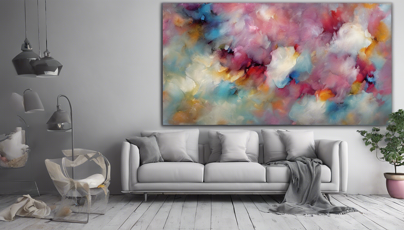 Peinture velours ou peinture satinée comment choisir la finition idéale