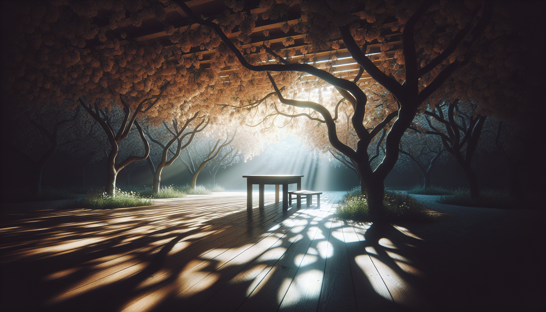 Quels sont les principaux concepts de rénovation à connaître ?