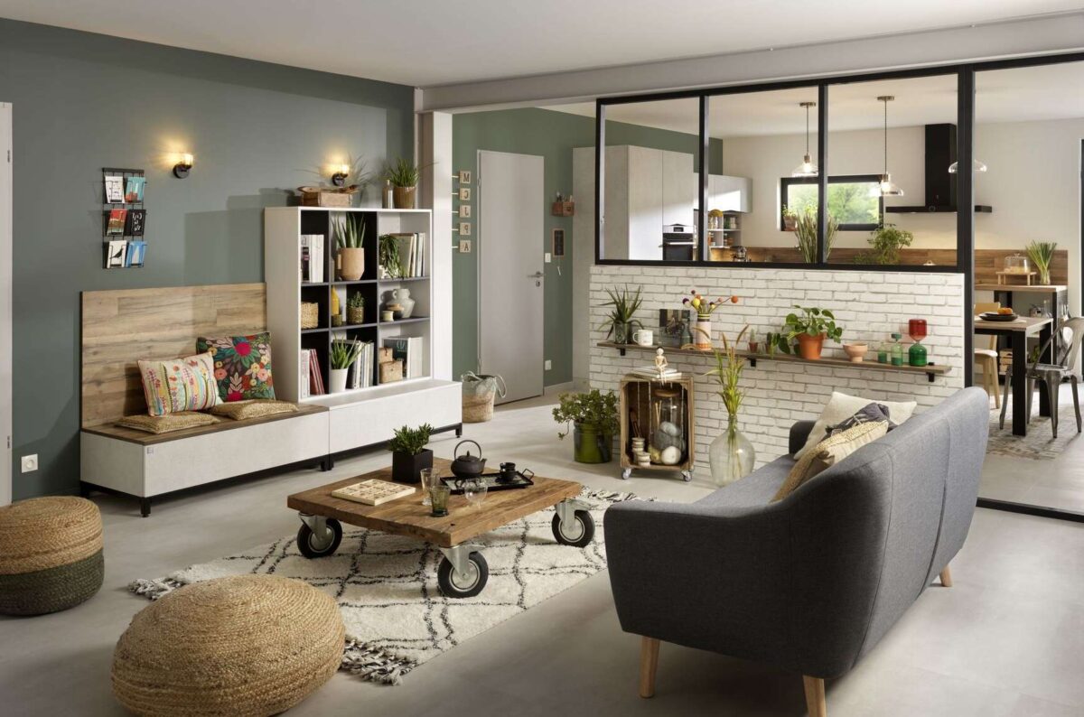 Adopter une mode éco-responsable : Conseils d&rsquo;achat