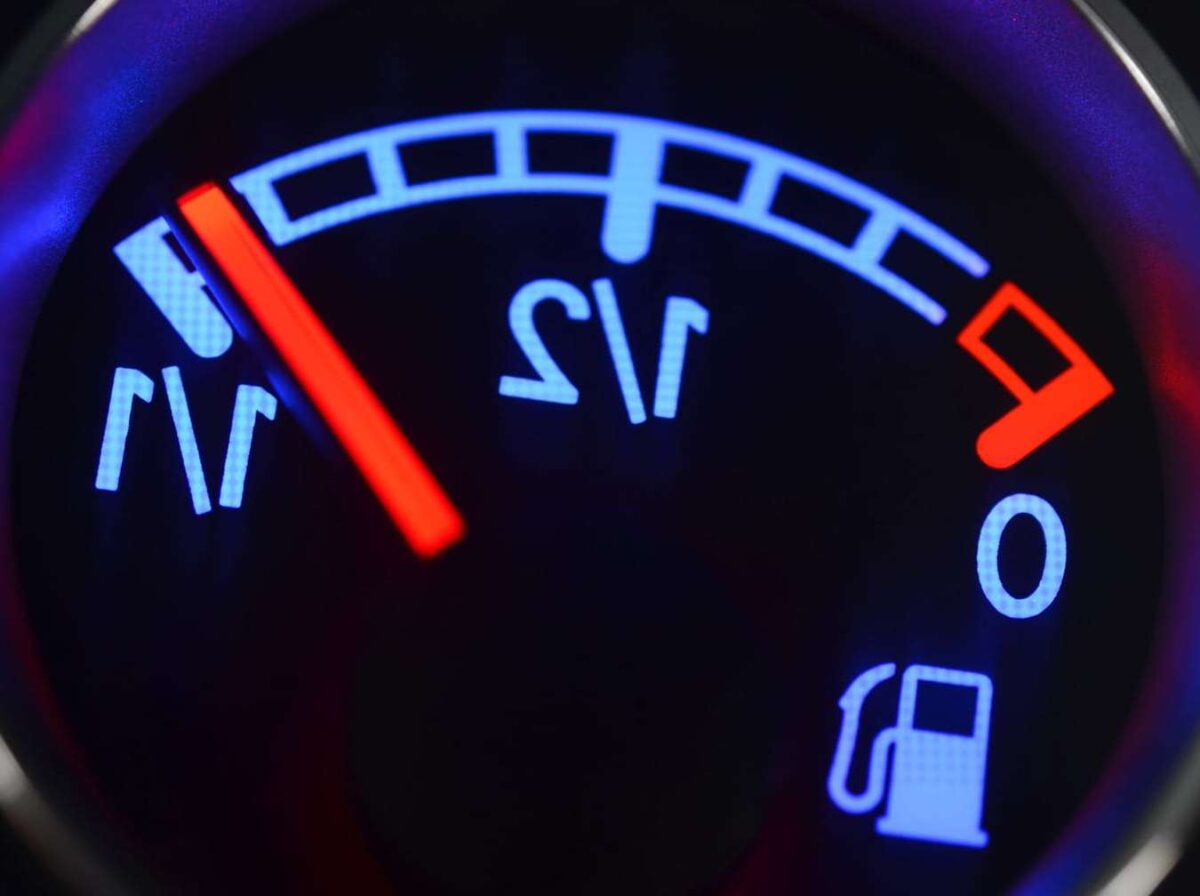 Astuces pour réduire la consommation d&rsquo;énergie à la maison