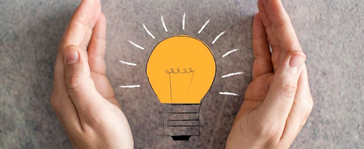 Astuces pour réduire les déchets alimentaires lors des voyages