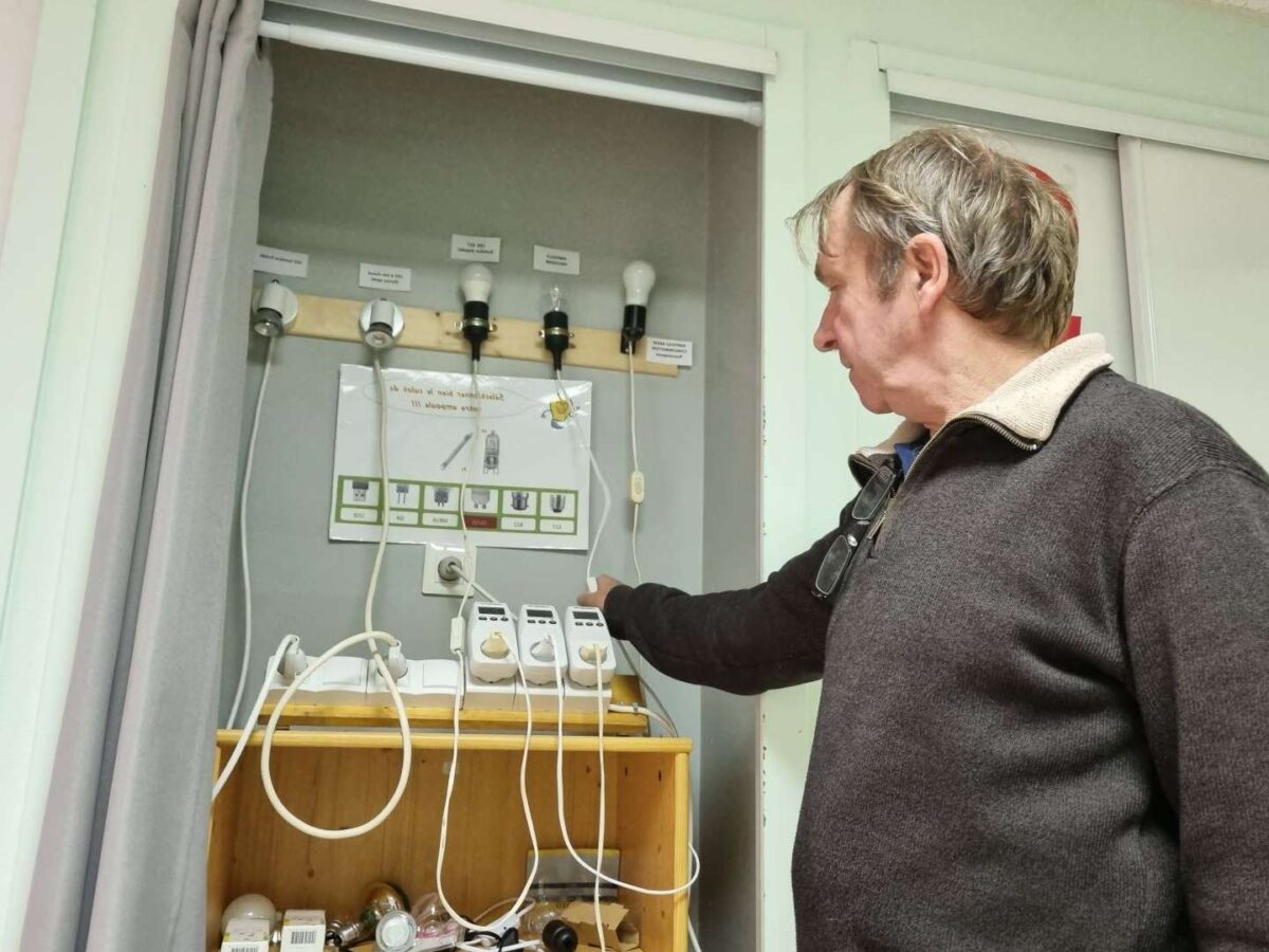 Astuces pour réduire les déchets électroniques