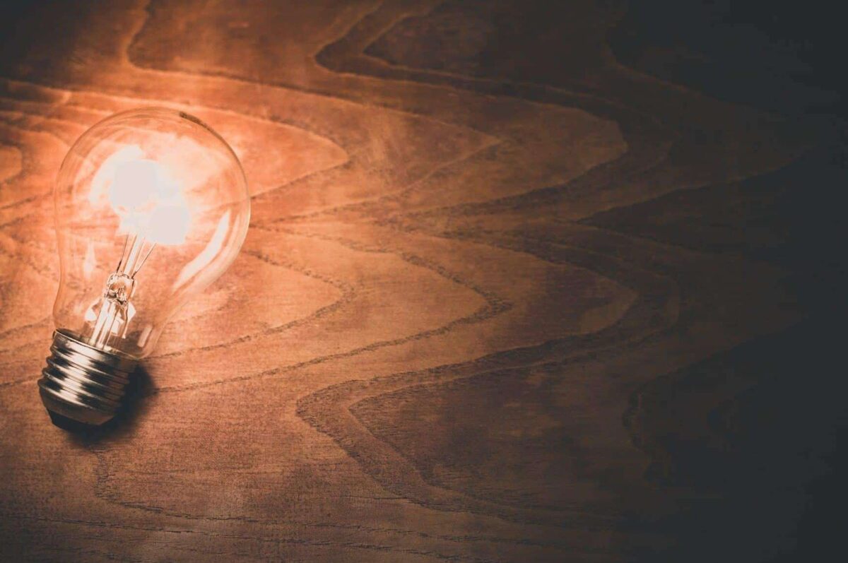 Comment calculer sa consommation d&rsquo;électricité ?