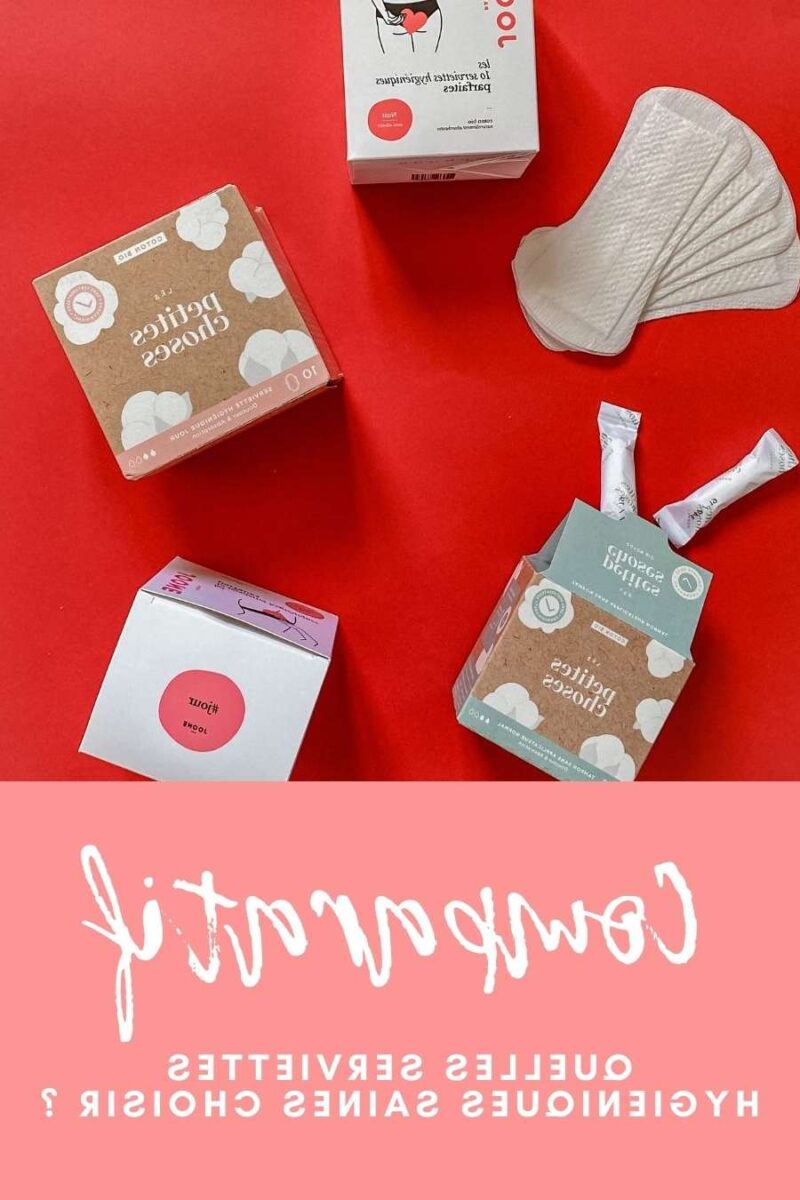 Comment choisir la meilleure serviette de toilette pour bébé ?