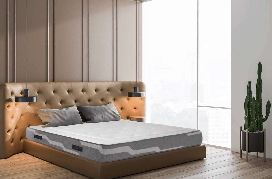 Comment choisir le meilleur matelas auto-gonflable pour deux personnes ?