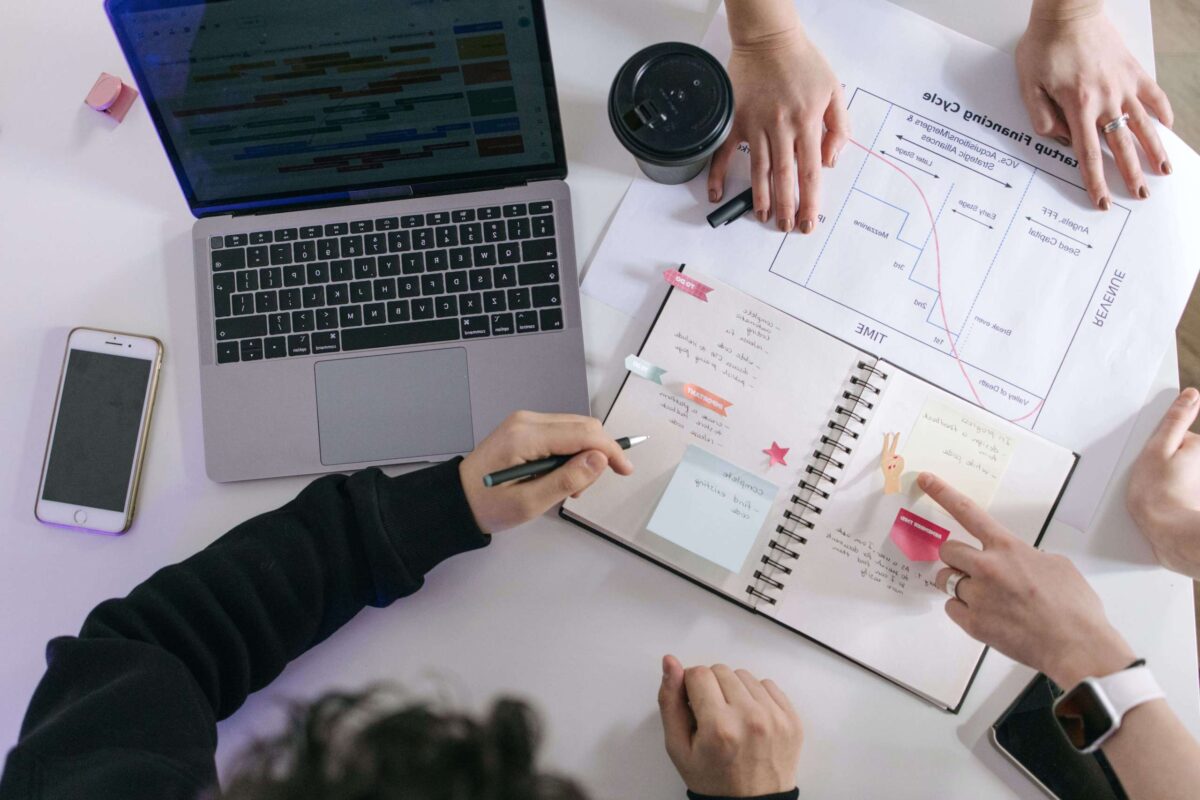 Comment recycler les vieux ordinateurs en toute sécurité ?