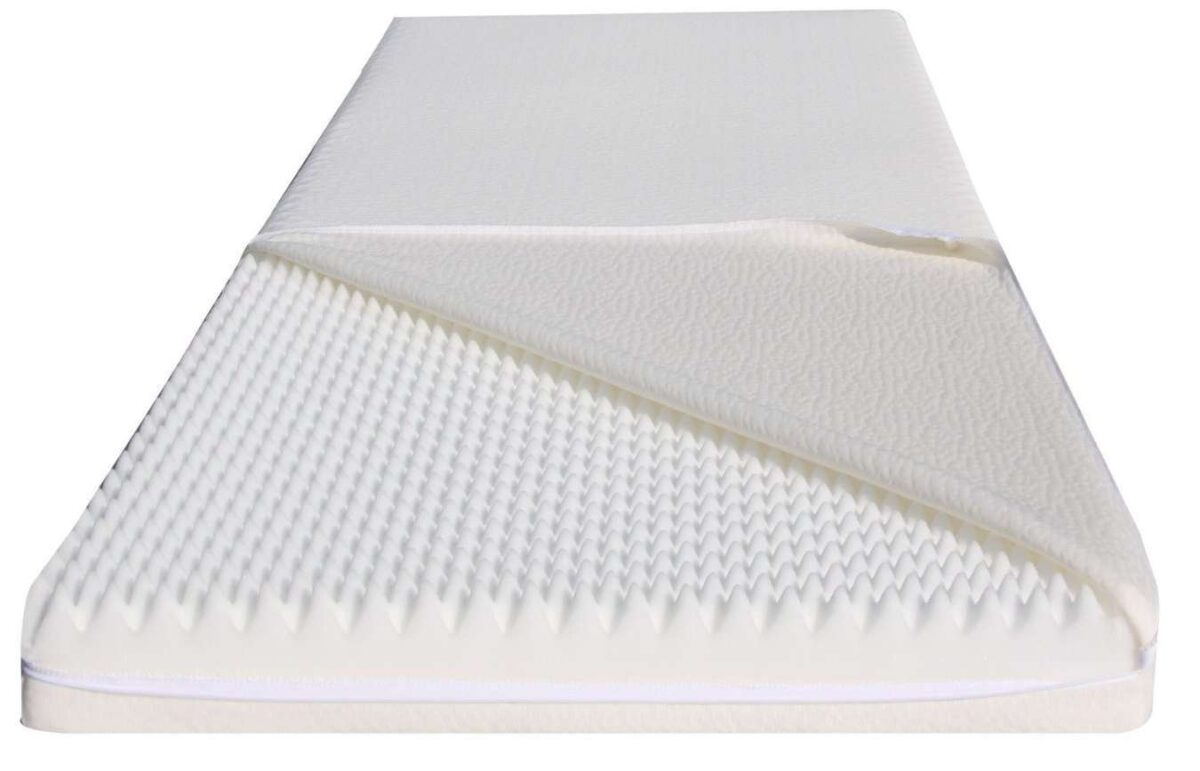 Est-ce que le matelas 130×190 de chez Conforama offre un sommeil confortable et de qualité?