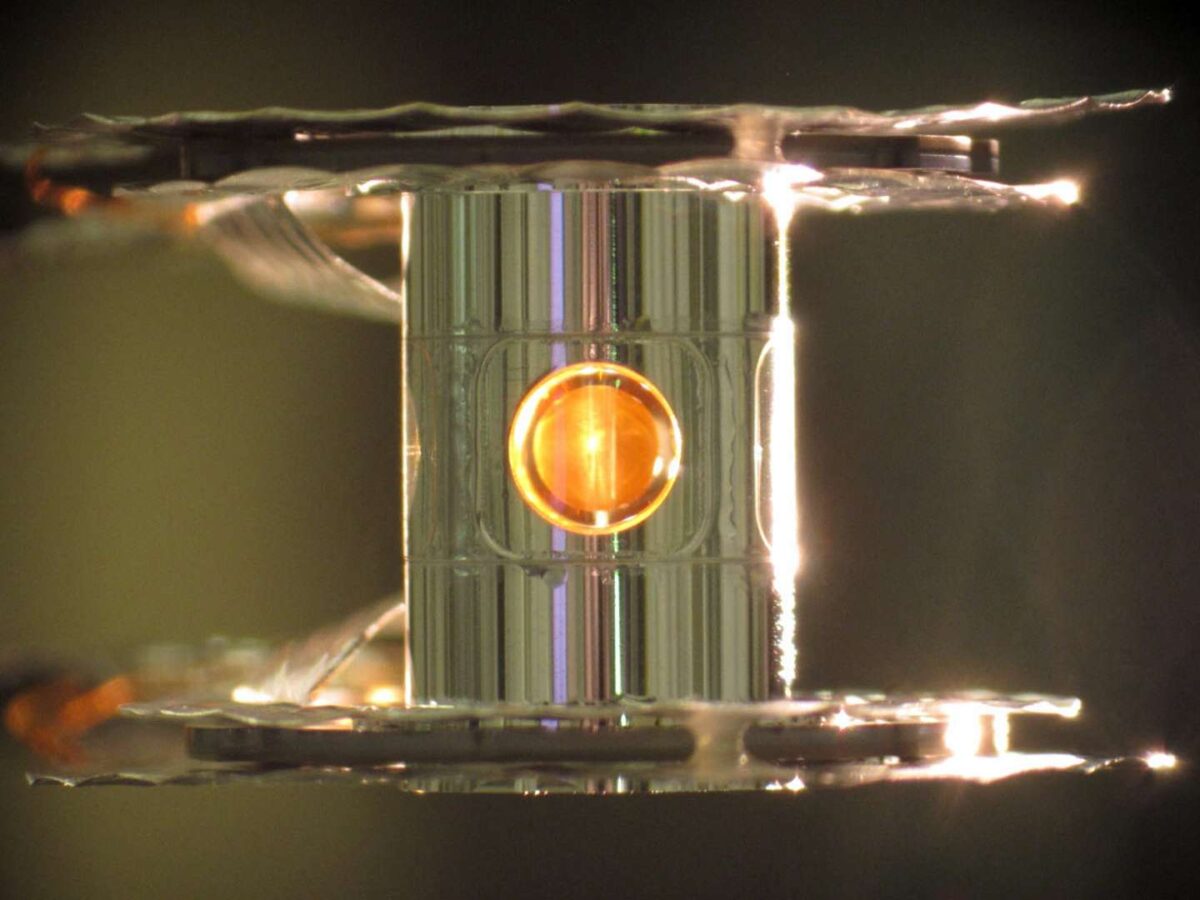 Fusion nucléaire : Avancée énergétique ou chemin semé d’embûches ? Les inconvénients à la loupe