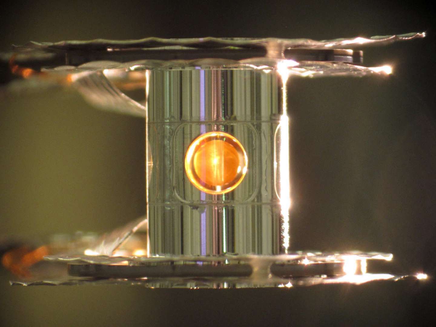 Fusion nucléaire : Avancée énergétique ou chemin semé d’embûches ? Les inconvénients à la loupe