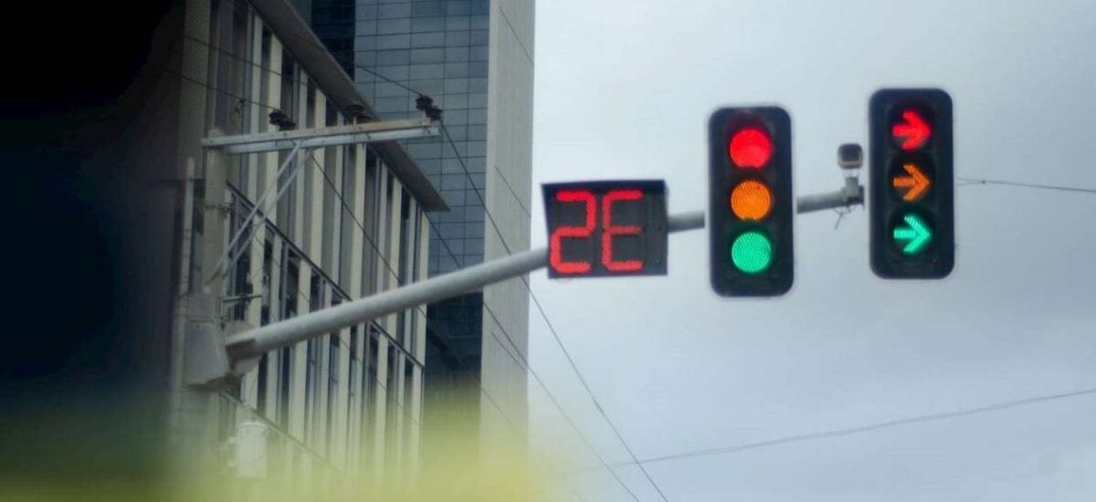Innovations Frugales: Comment Réduire l’Empreinte Écologique sans Se Ruiner