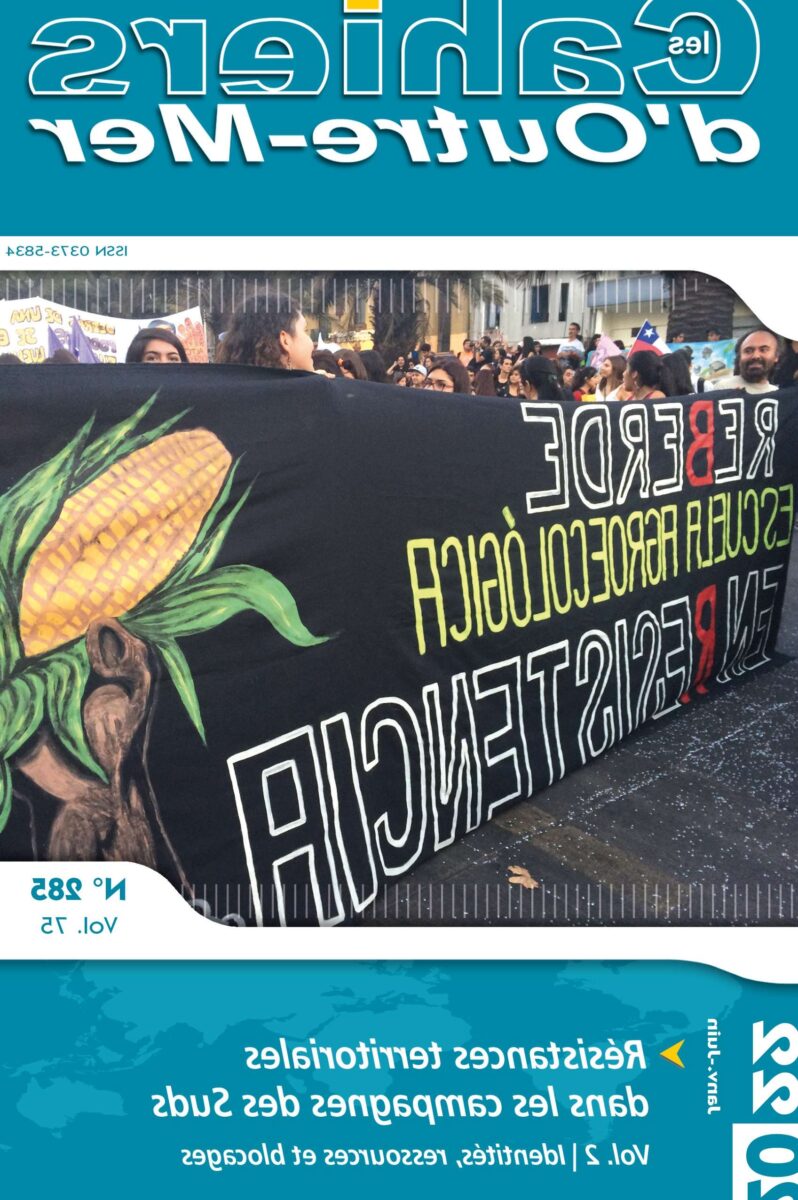 ISSB : L&rsquo;Initiative pour la Soutenabilité des Solvants dans le Bâtiment – Vers une Construction Écologique