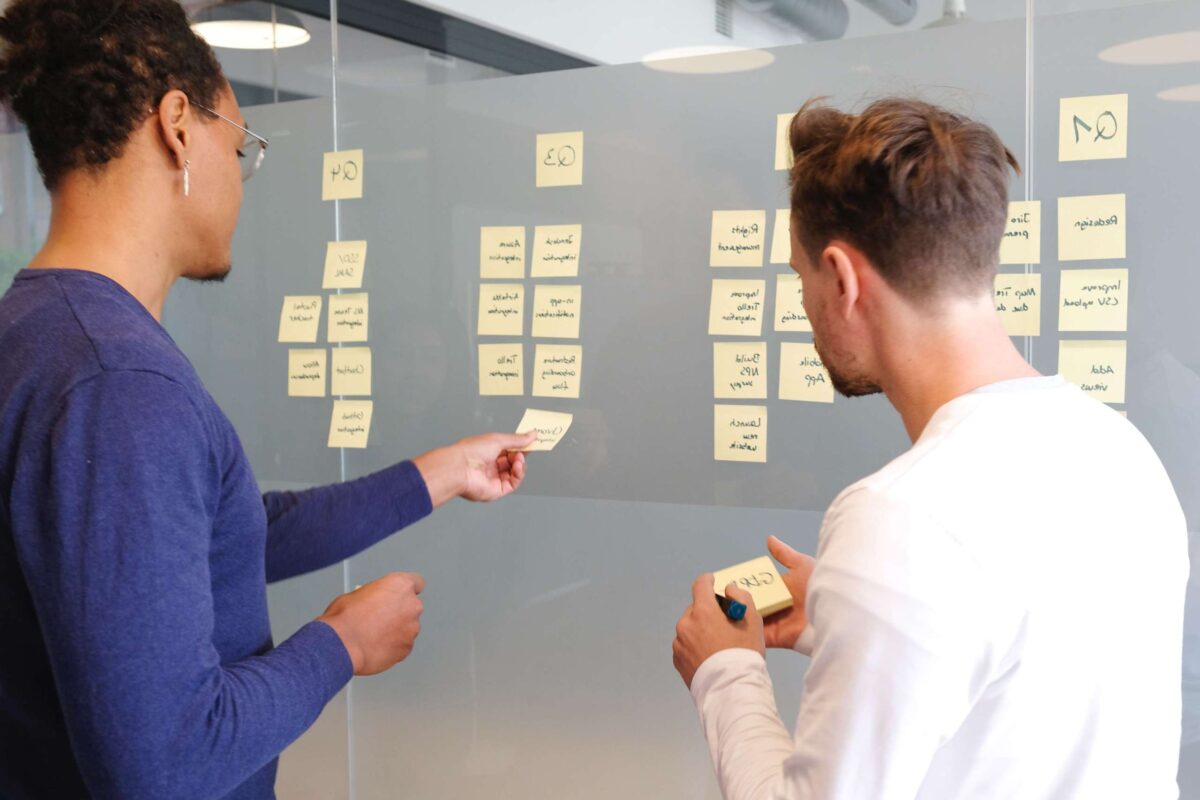 L&rsquo;actu RSE: Dernières Initiatives et Innovations pour un Monde plus Responsable