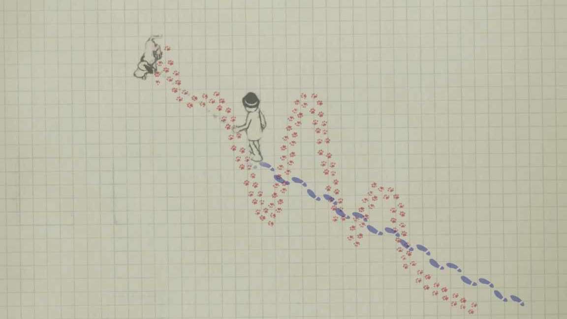Le forçage radiatif : comprendre le moteur caché du changement climatique