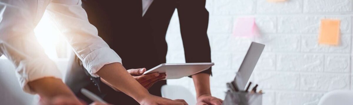 Le Manager Responsable : Clé de voûte pour une Entreprise Éco-Engagée