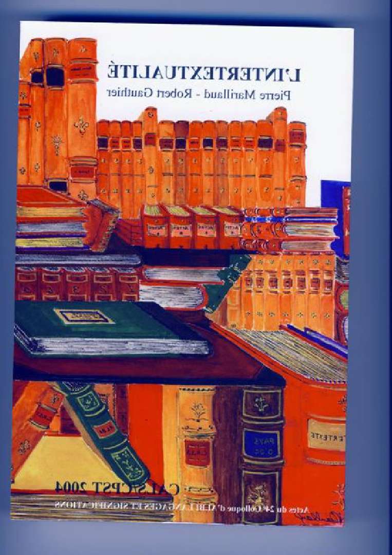 L&rsquo;efficacité énergétique démythifiée : Définition et implications pour notre avenir