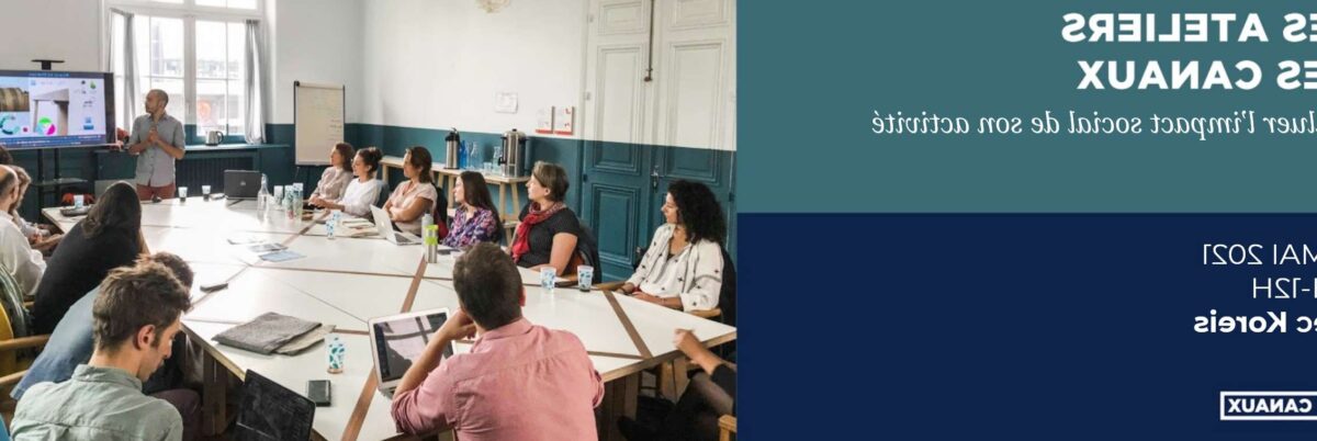 L&rsquo;impact sociétal de l&rsquo;éco-responsabilité : Construire un Avenir Durable Ensemble