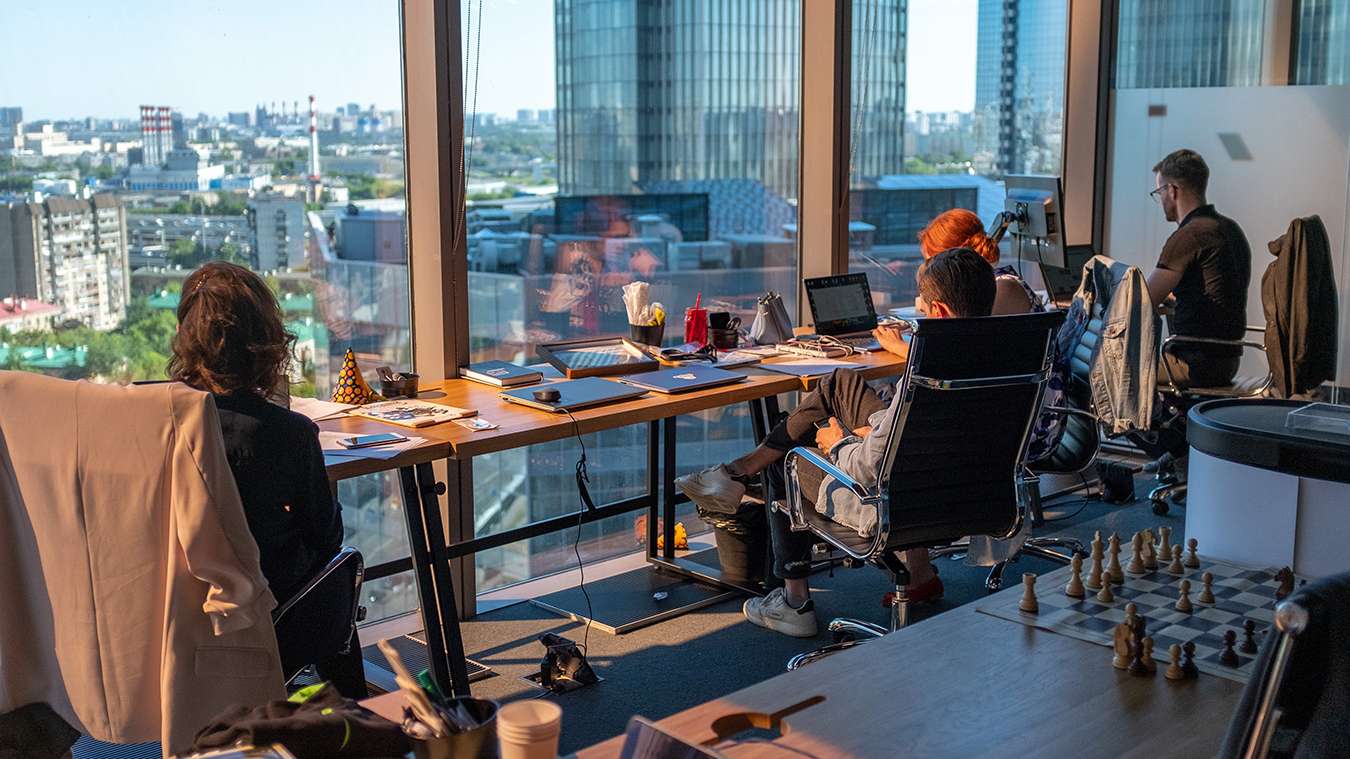 L&rsquo;Onboarding : Comment Intégrer l&rsquo;Écologie Dès l&rsquo;Accueil des Nouveaux Collaborateurs