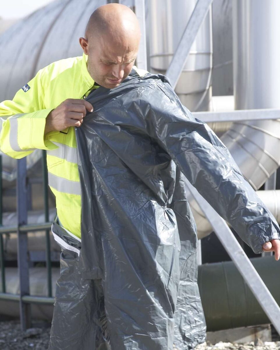 Quels sont les autres termes pour désigner la décoration ?