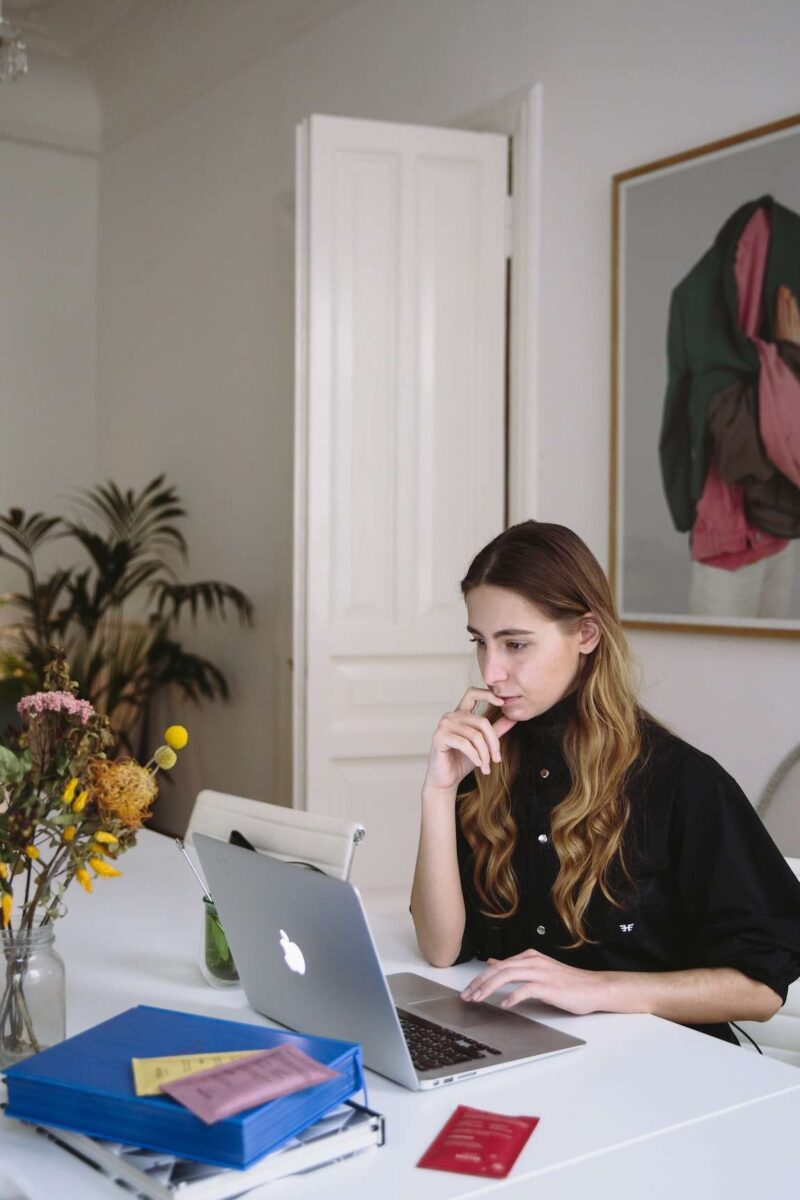 Qu’est-ce que l’Organisation de coopération et de développement économique (OCDE) ?