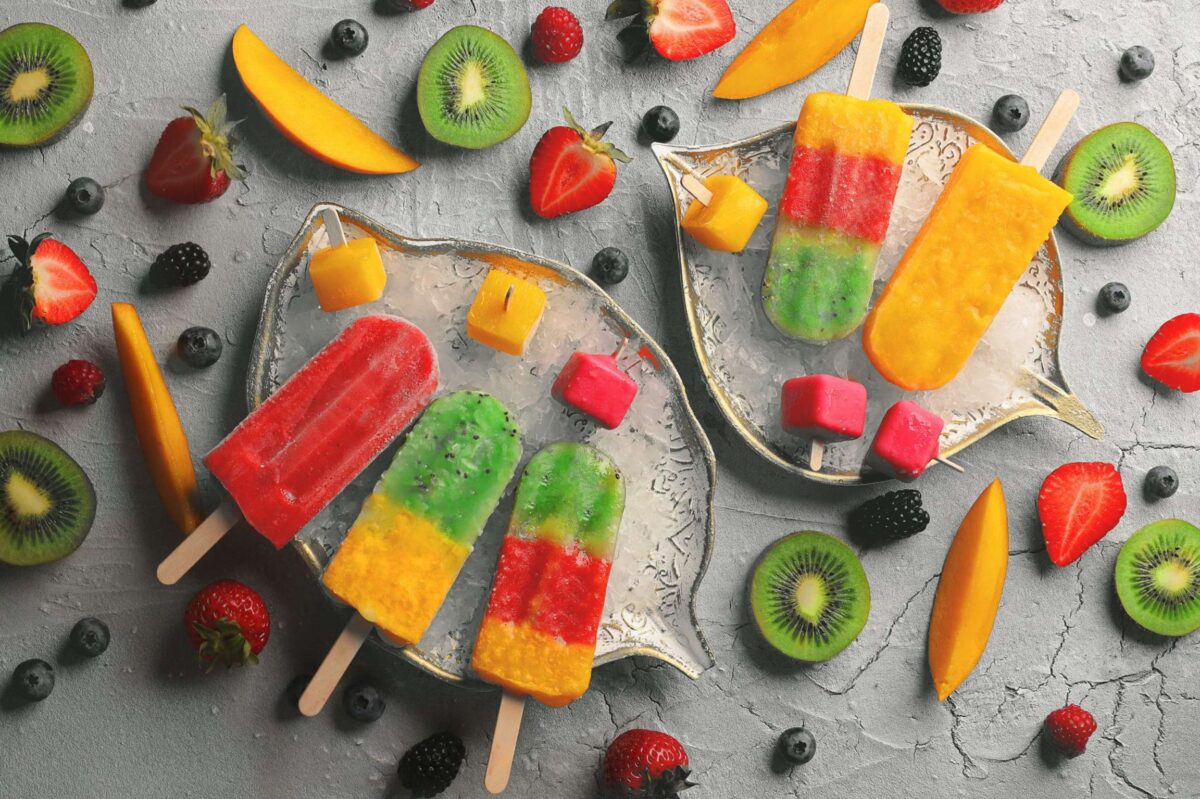 Réduire le gaspillage alimentaire : Conseils pratiques