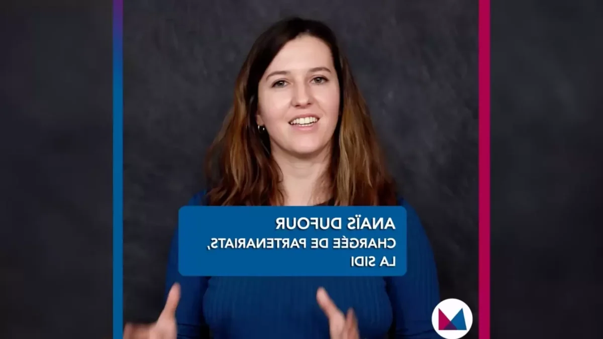 Vers une Écologie Industrielle: La Licence to Operate Comme Levier de Transition Durable