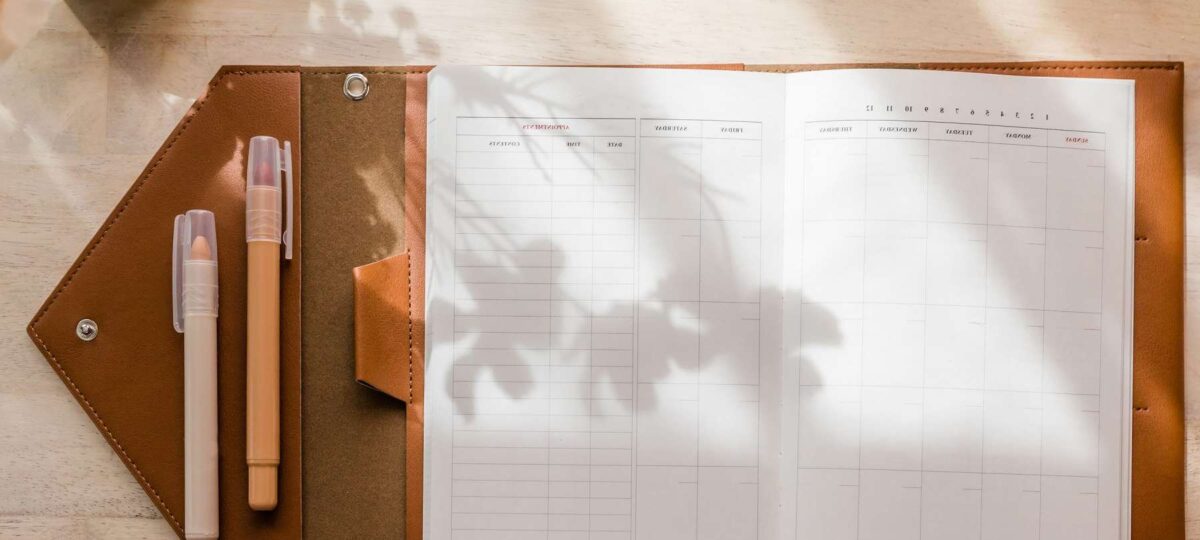 10 Stratégies Efficaces pour Réduire les Déchets dans votre Entreprise