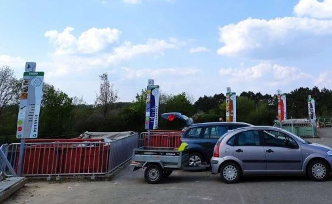 9h à 18h: Comment adapter ses horaires de travail pour un impact écologique réduit?