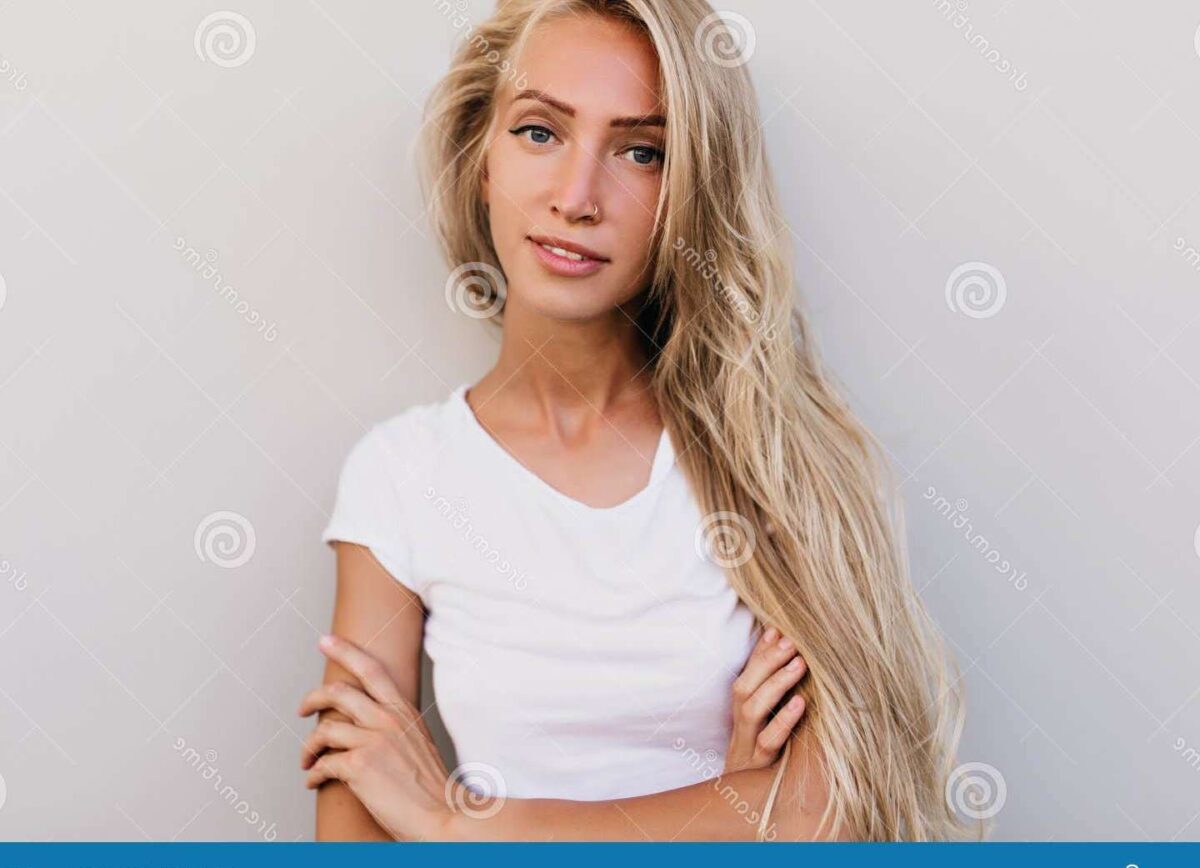 À la recherche d&rsquo;une femme de ménage efficace à Caen ?