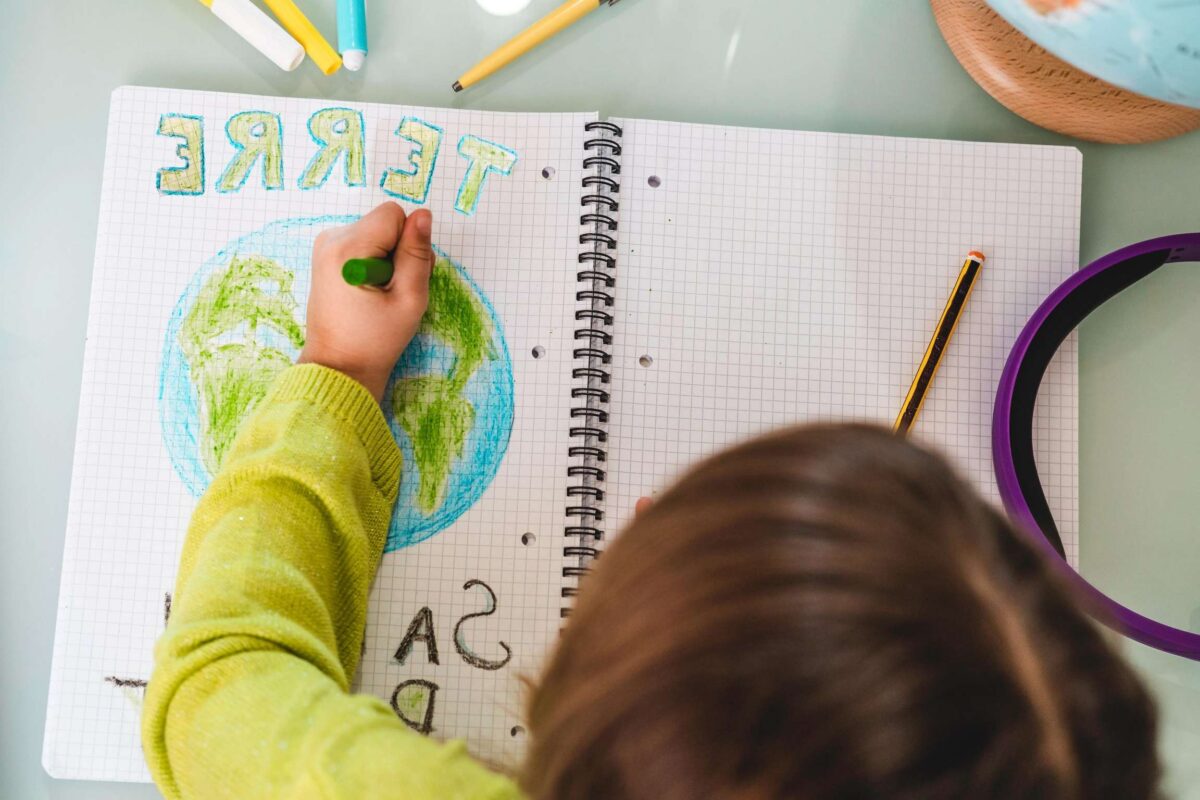 Actions Environnementales: 10 Initiatives Écoresponsables Pour Un Avenir Durable