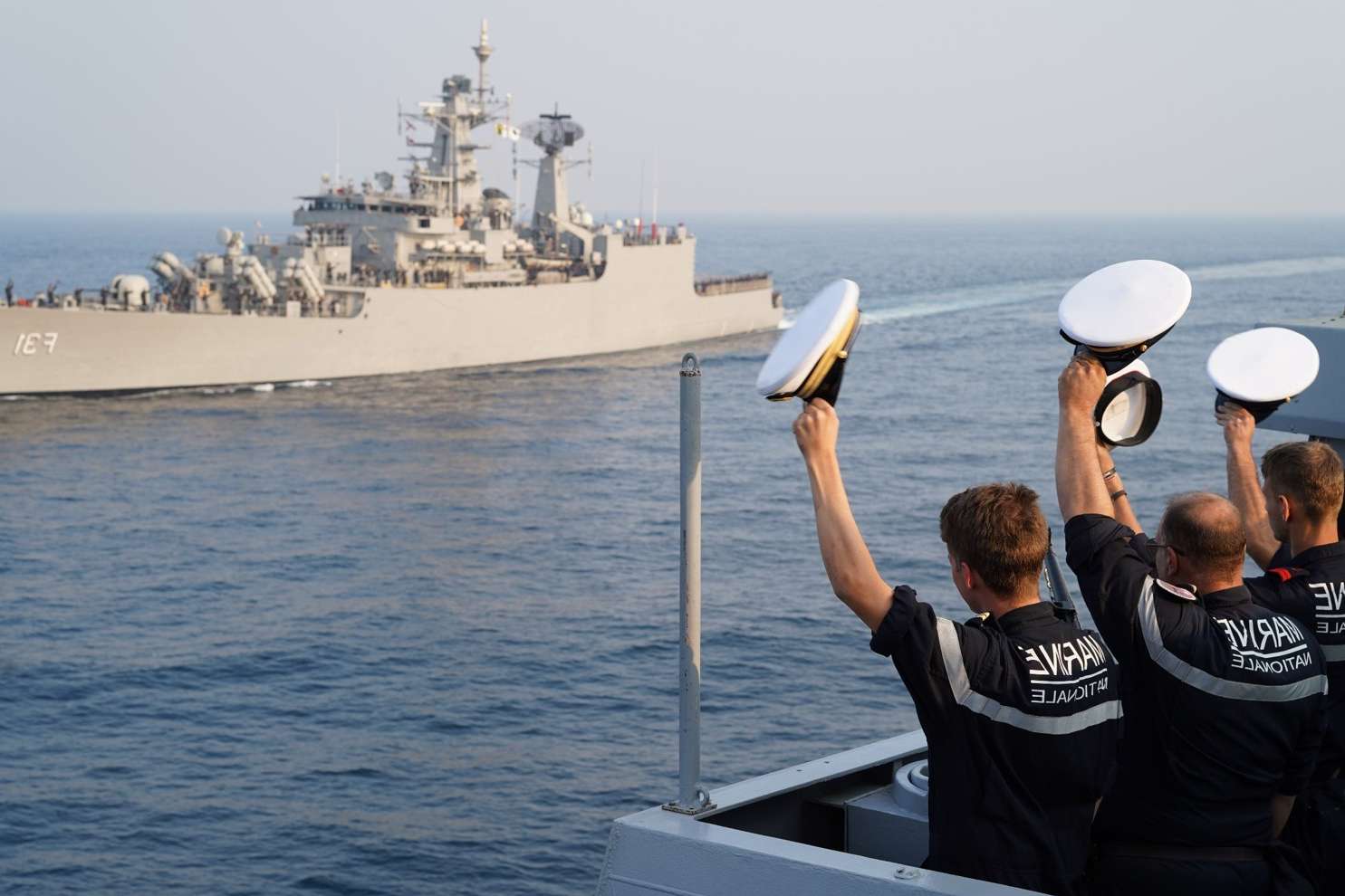 Agenor et le Challenge du Développement Durable : Construire un Avenir Vert