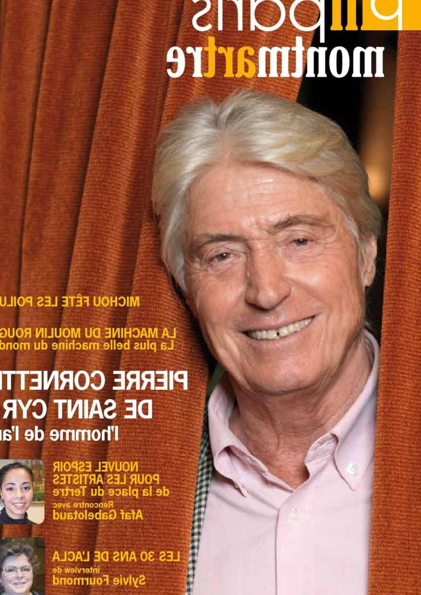 Brigitte Dumont: Pionnière de l&rsquo;Écologie Urbaine et Son Impact sur L&rsquo;avenir des Villes Durables