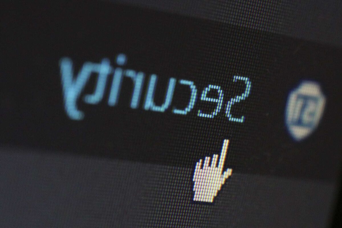 Comment assurer la sécurité de vos fenêtres ?