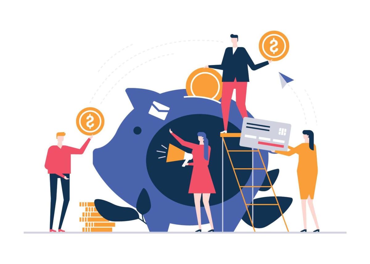 Comment bénéficier de l&rsquo;isolation des combles à 1 euro ?