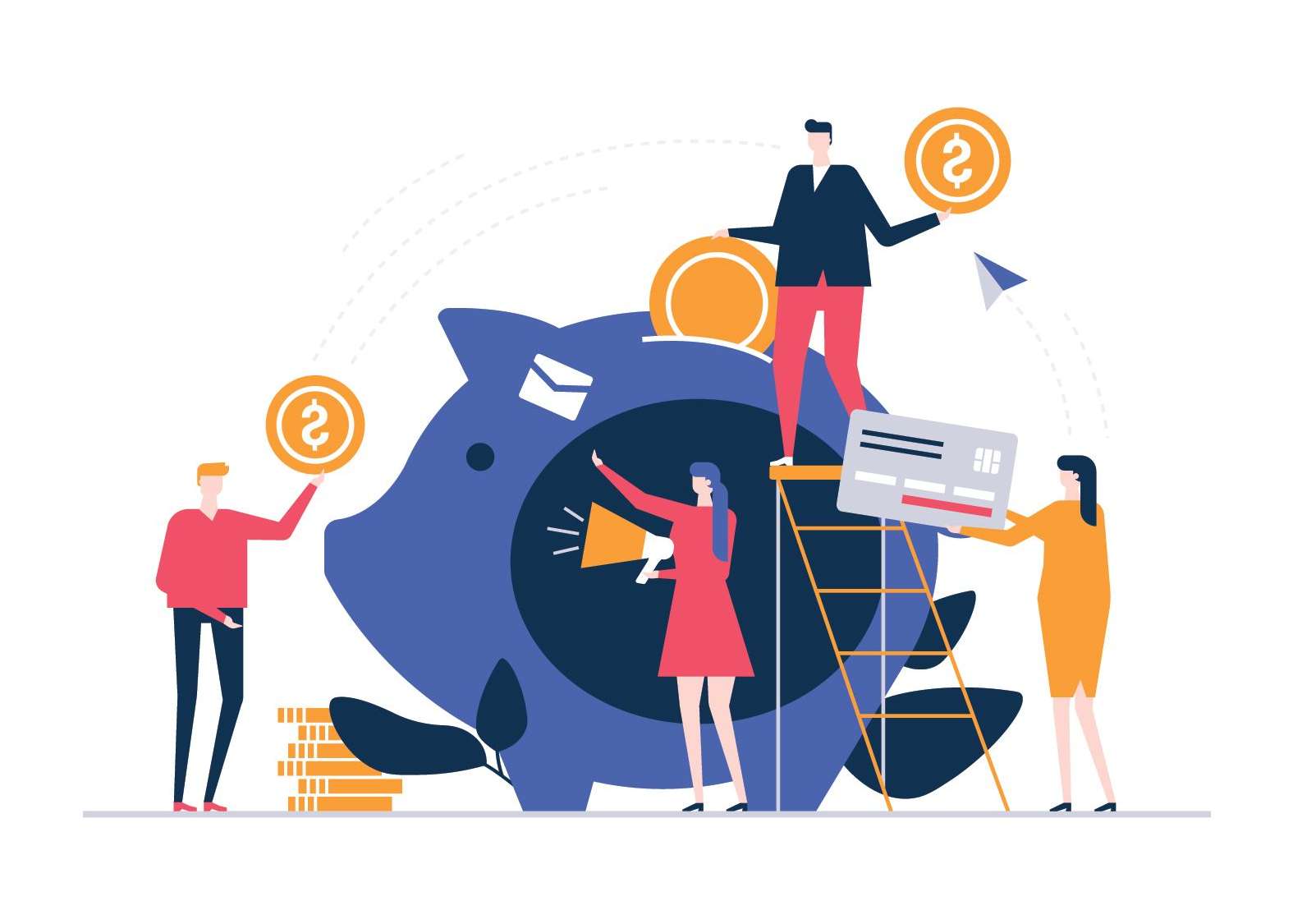 Comment bénéficier de l’isolation des combles à 1 euro ?