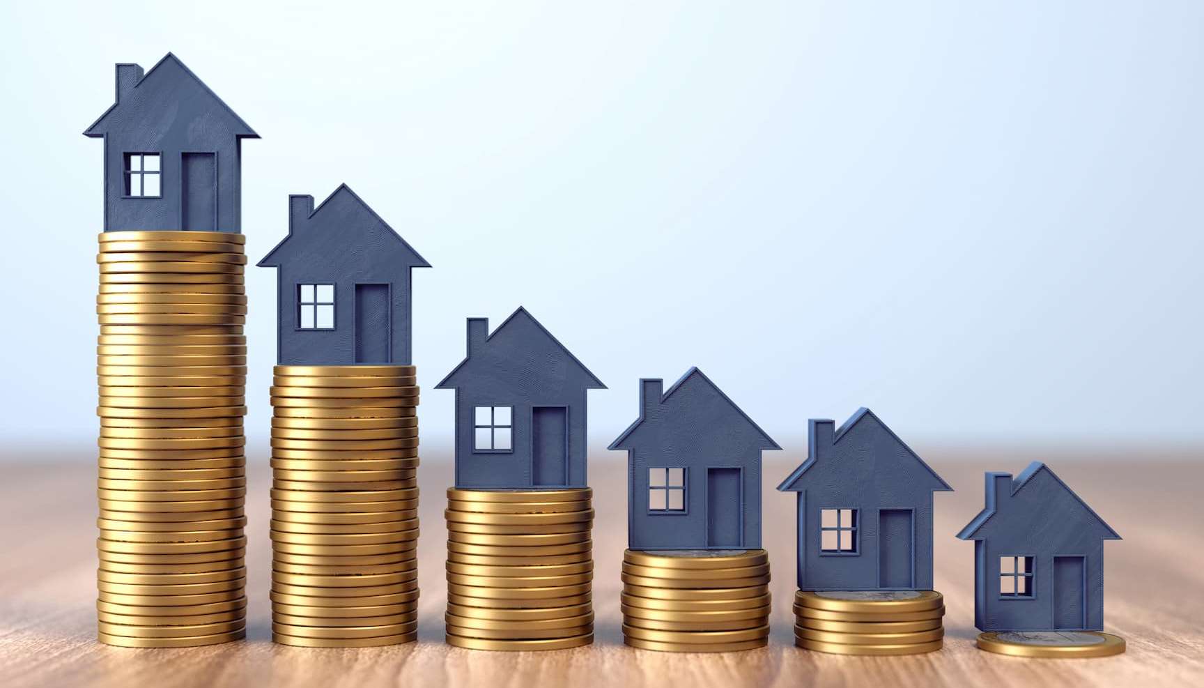 Comment bénéficier de l&rsquo;aide de l&rsquo;État pour les fenêtres en 2022 ?