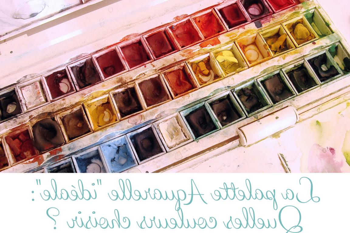 Comment choisir la peinture idéale pour rénover ses meubles chez Leroy Merlin ?