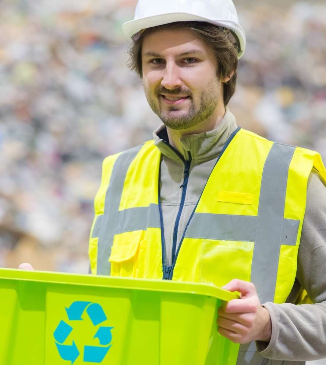 Comment choisir le bon bac de jardinage sur pied pour votre espace extérieur ?