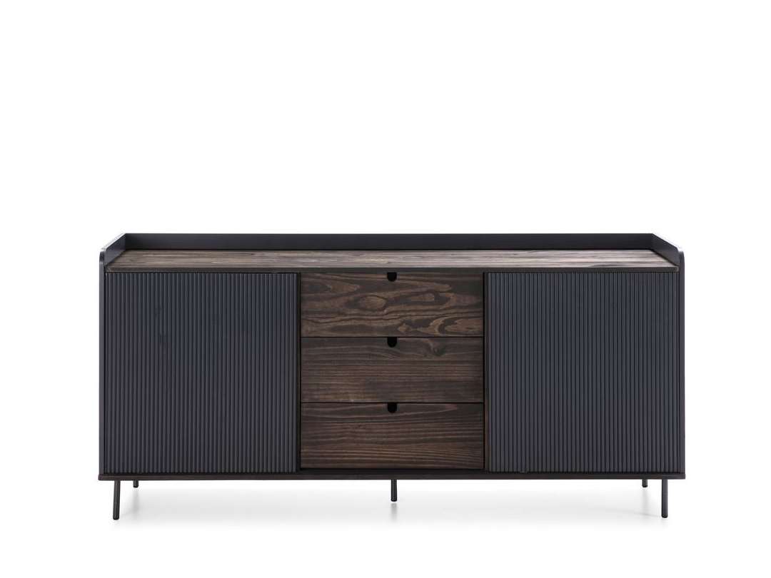 Comment choisir le meilleur décapant peinture chez Leroy Merlin ?