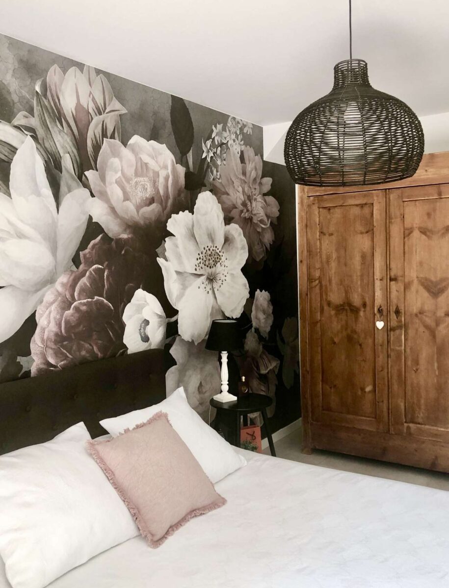 Comment créer une décoration spa intérieure à la fois relaxante et élégante ?