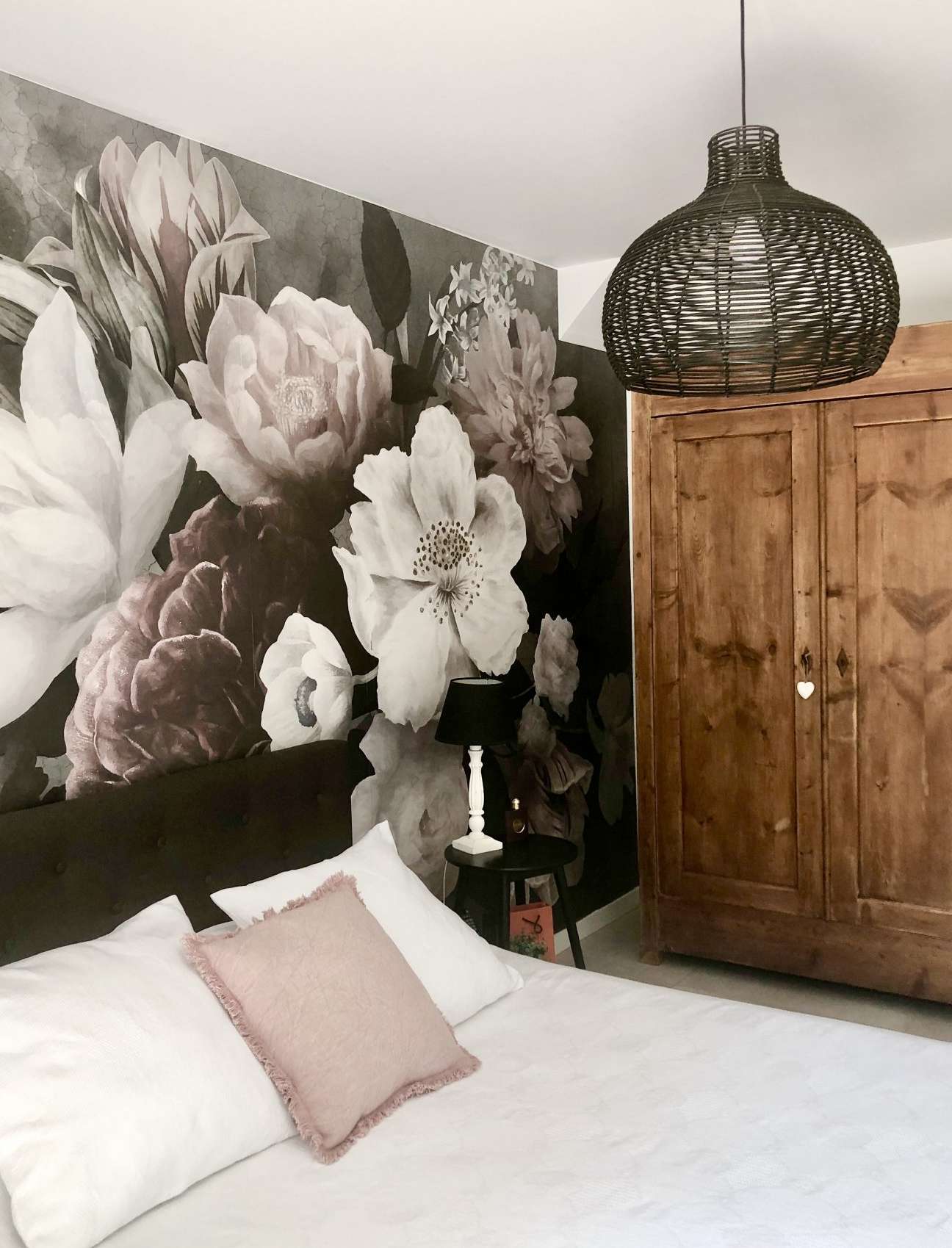 Comment créer une décoration spa intérieure à la fois relaxante et élégante ?