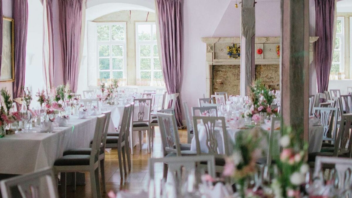 Comment créer une décoration bohème chic pour un anniversaire inoubliable ?