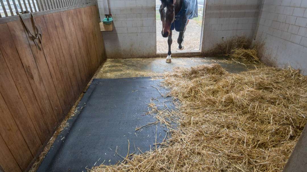 Comment économiser sur la pose de climatisation pour votre camping-car ?