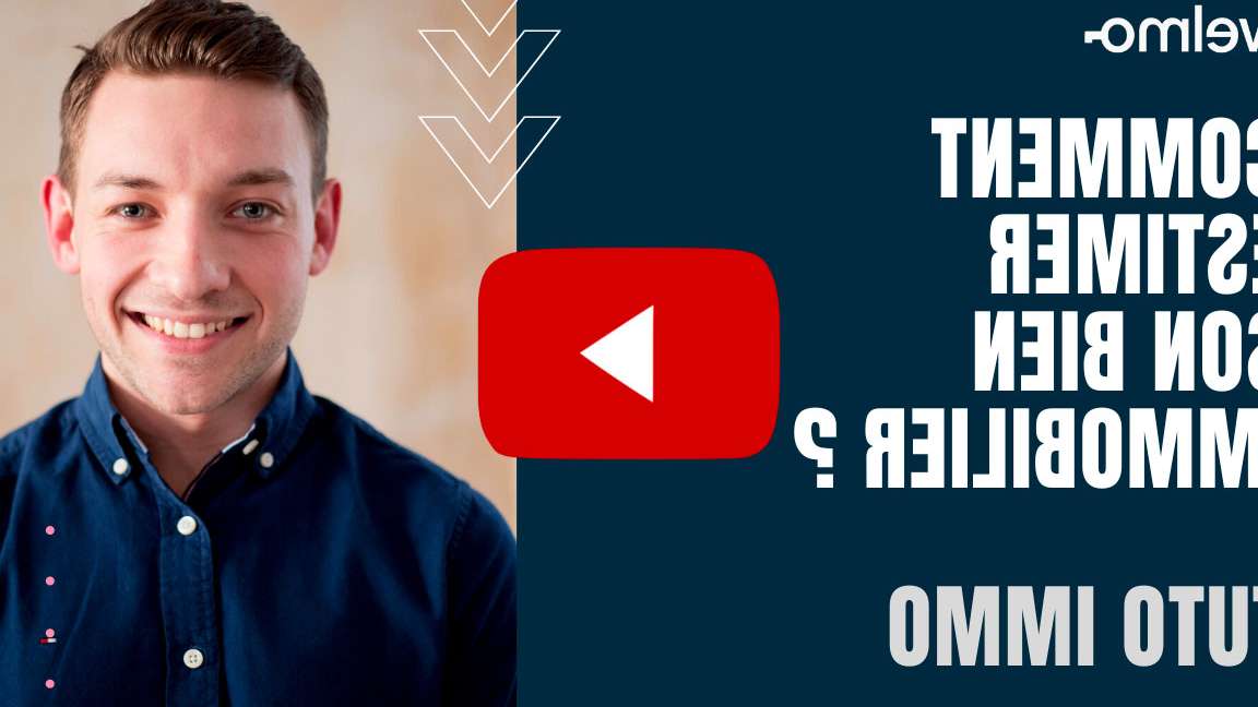 Comment estimer le prix du mètre carré d&rsquo;étanchéité pour un toit terrasse en EPDM ?